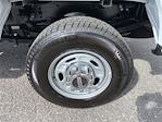New 2026 Ford F-350 XL Crew Cab 4WD SRW Pickup for sale #10F5813 - photo 17
