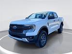 New 2025 Ford Ranger XLT SuperCrew Cab 4WD Pickup for sale #10F58326 - photo 1