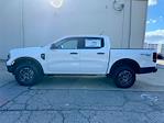 New 2025 Ford Ranger XLT SuperCrew Cab 4WD Pickup for sale #10F58326 - photo 11