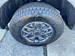 New 2025 Ford Ranger XLT SuperCrew Cab 4WD Pickup for sale #10F58326 - photo 12