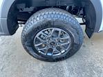 New 2025 Ford Ranger XLT SuperCrew Cab 4WD Pickup for sale #10F58326 - photo 13
