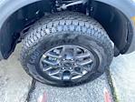 New 2025 Ford Ranger XLT SuperCrew Cab 4WD Pickup for sale #10F58326 - photo 14