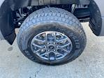 New 2025 Ford Ranger XLT SuperCrew Cab 4WD Pickup for sale #10F58326 - photo 15
