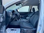 New 2025 Ford Ranger XLT SuperCrew Cab 4WD Pickup for sale #10F58326 - photo 16