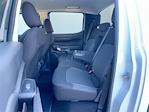 New 2025 Ford Ranger XLT SuperCrew Cab 4WD Pickup for sale #10F58326 - photo 17