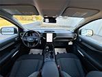 New 2025 Ford Ranger XLT SuperCrew Cab 4WD Pickup for sale #10F58326 - photo 19
