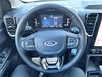 New 2025 Ford Ranger XLT SuperCrew Cab 4WD Pickup for sale #10F58326 - photo 20