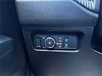 New 2025 Ford Ranger XLT SuperCrew Cab 4WD Pickup for sale #10F58326 - photo 21