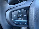 New 2025 Ford Ranger XLT SuperCrew Cab 4WD Pickup for sale #10F58326 - photo 23