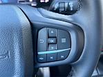 New 2025 Ford Ranger XLT SuperCrew Cab 4WD Pickup for sale #10F58326 - photo 24