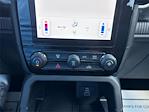 New 2025 Ford Ranger XLT SuperCrew Cab 4WD Pickup for sale #10F58326 - photo 29