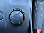 New 2025 Ford Ranger XLT SuperCrew Cab 4WD Pickup for sale #10F58326 - photo 32