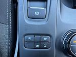 New 2025 Ford Ranger XLT SuperCrew Cab 4WD Pickup for sale #10F58326 - photo 33