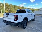 New 2025 Ford Ranger XLT SuperCrew Cab 4WD Pickup for sale #10F58326 - photo 5