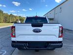 New 2025 Ford Ranger XLT SuperCrew Cab 4WD Pickup for sale #10F58326 - photo 6