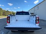 New 2025 Ford Ranger XLT SuperCrew Cab 4WD Pickup for sale #10F58326 - photo 7