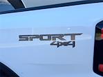 New 2025 Ford Ranger XLT SuperCrew Cab 4WD Pickup for sale #10F58326 - photo 9