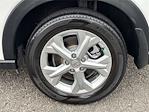 2023 Honda HR-V FWD SUV for sale #10F58326A - photo 14