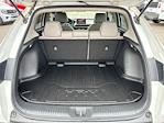 2023 Honda HR-V FWD SUV for sale #10F58326A - photo 16