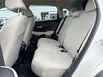 2023 Honda HR-V FWD SUV for sale #10F58326A - photo 18