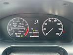 2023 Honda HR-V FWD SUV for sale #10F58326A - photo 19