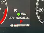 2023 Honda HR-V FWD SUV for sale #10F58326A - photo 20