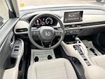2023 Honda HR-V FWD SUV for sale #10F58326A - photo 21