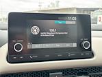 2023 Honda HR-V FWD SUV for sale #10F58326A - photo 22