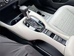2023 Honda HR-V FWD SUV for sale #10F58326A - photo 26