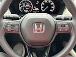 2023 Honda HR-V FWD SUV for sale #10F58326A - photo 30