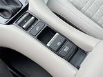 2023 Honda HR-V FWD SUV for sale #10F58326A - photo 31