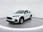 2023 Honda HR-V FWD SUV for sale #10F58326A - photo 5