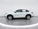 2023 Honda HR-V FWD SUV for sale #10F58326A - photo 6