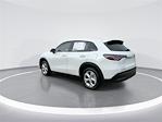 2023 Honda HR-V FWD SUV for sale #10F58326A - photo 2