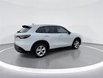 2023 Honda HR-V FWD SUV for sale #10F58326A - photo 8