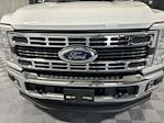 2024 Ford F-450 Crew Cab DRW 4WD, Cab Chassis for sale #10F5850 - photo 16