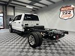 2024 Ford F-450 Crew Cab DRW 4WD, Cab Chassis for sale #10F5850 - photo 2