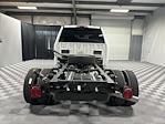 2024 Ford F-450 Crew Cab DRW 4WD, Cab Chassis for sale #10F5850 - photo 4