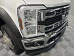 2024 Ford F-450 Crew Cab DRW 4WD, Cab Chassis for sale #10F5850 - photo 74