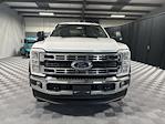 2024 Ford F-450 Crew Cab DRW 4WD, Cab Chassis for sale #10F5850 - photo 8