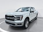 2025 Ford F-150 SuperCrew Cab 4x4 Pickup for sale #10F5882 - photo 1