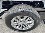 2025 Ford F-150 SuperCrew Cab 4x4 Pickup for sale #10F5882 - photo 10