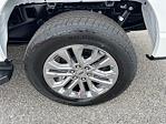 2025 Ford F-150 SuperCrew Cab 4x4 Pickup for sale #10F5882 - photo 13