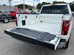 2025 Ford F-150 SuperCrew Cab 4x4 Pickup for sale #10F5882 - photo 15