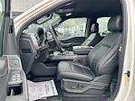 2025 Ford F-150 SuperCrew Cab 4x4 Pickup for sale #10F5882 - photo 16