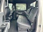 2025 Ford F-150 SuperCrew Cab 4x4 Pickup for sale #10F5882 - photo 17