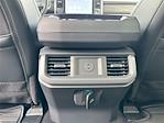 2025 Ford F-150 SuperCrew Cab 4x4 Pickup for sale #10F5882 - photo 18