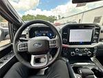 2025 Ford F-150 SuperCrew Cab 4x4 Pickup for sale #10F5882 - photo 19
