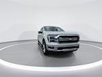 2025 Ford F-150 SuperCrew Cab 4x4 Pickup for sale #10F5882 - photo 3