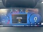 2025 Ford F-150 SuperCrew Cab 4x4 Pickup for sale #10F5882 - photo 20